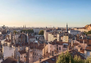 Meilleurs Plombiers à Lyon