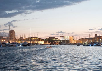 Meilleurs Plombiers à Marseille