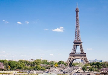 Meilleurs Plombiers à Paris