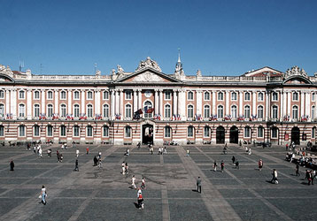 Meilleurs Plombiers à Toulouse