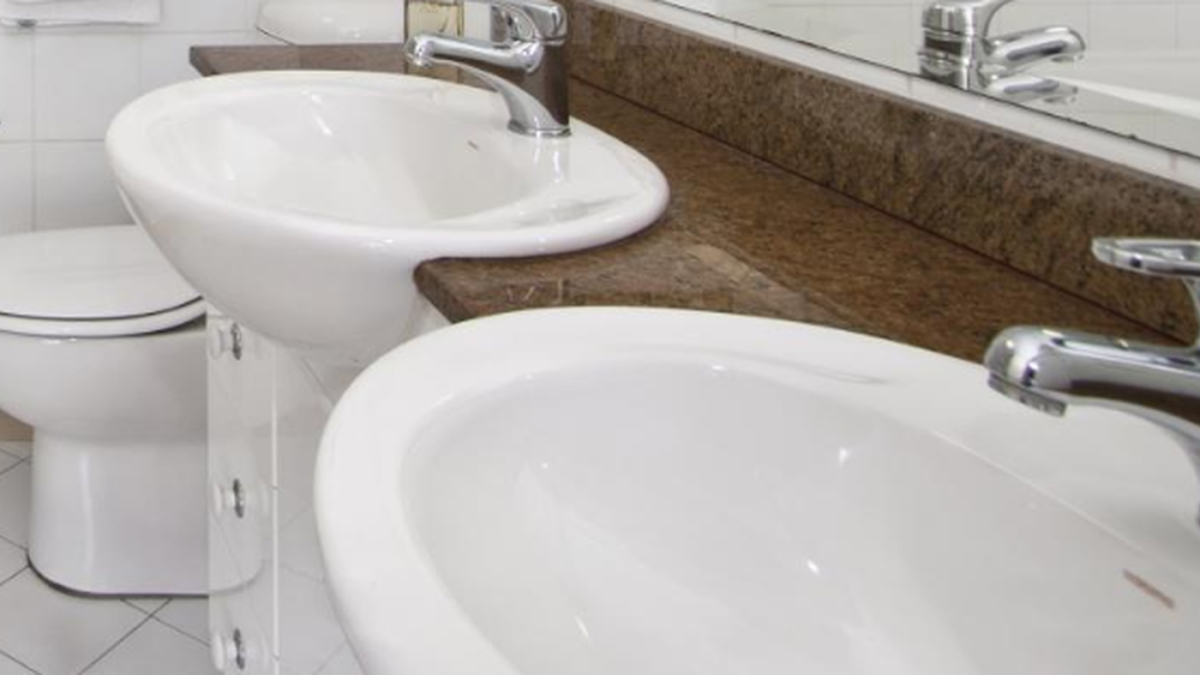 Plessis Matthieu SAS