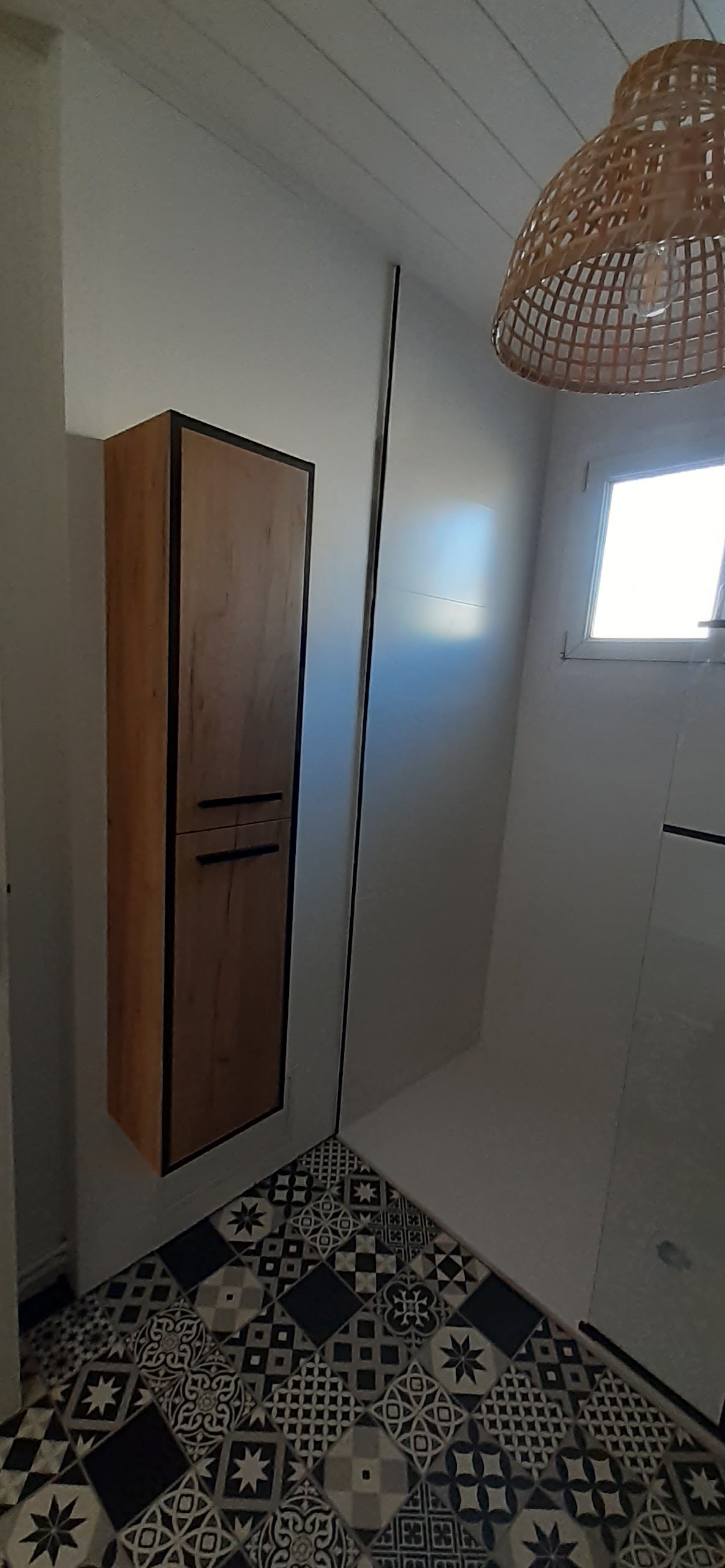 B2 Plomberie Chauffage