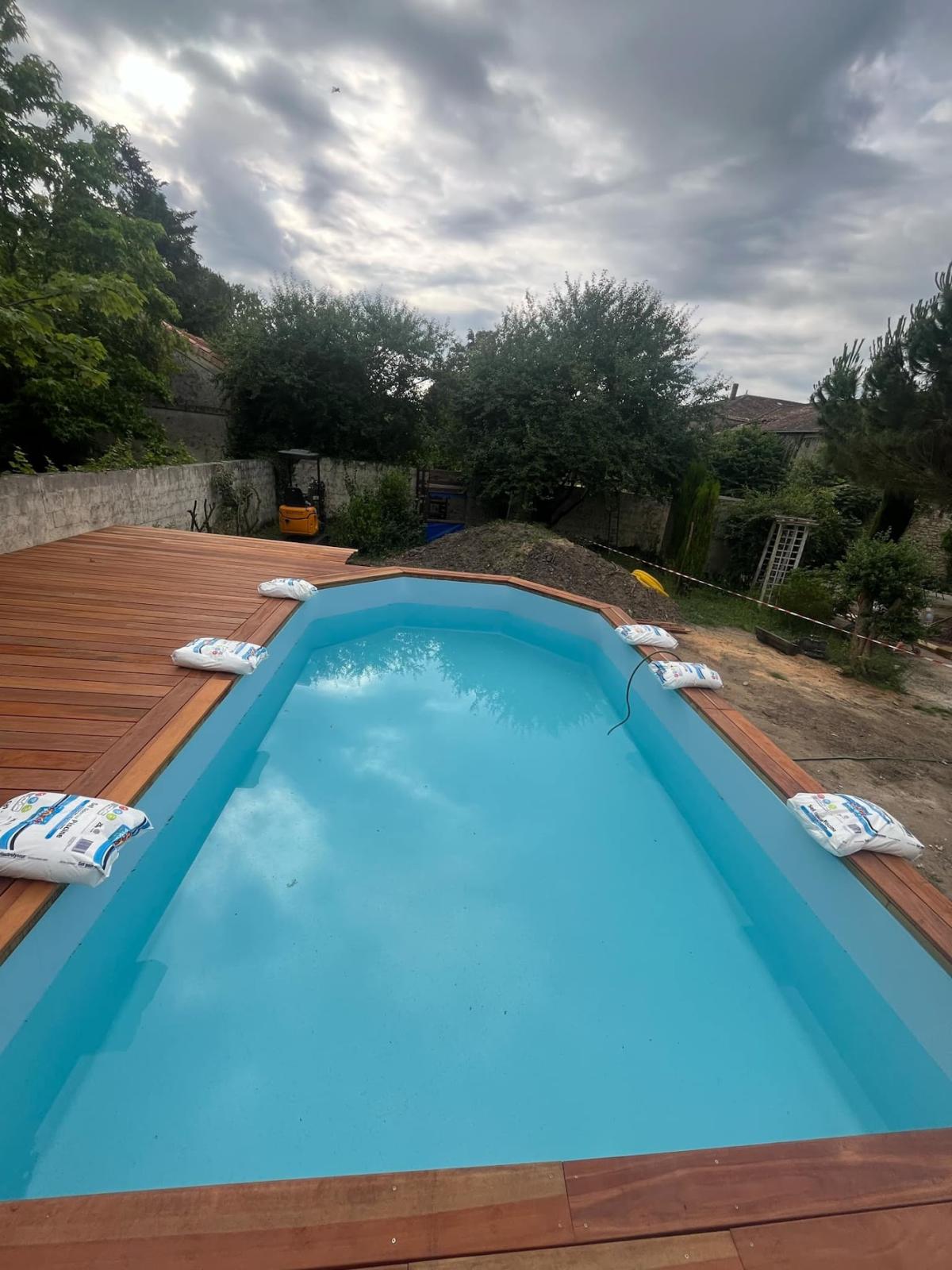 Plomberie Climatisation Guillou