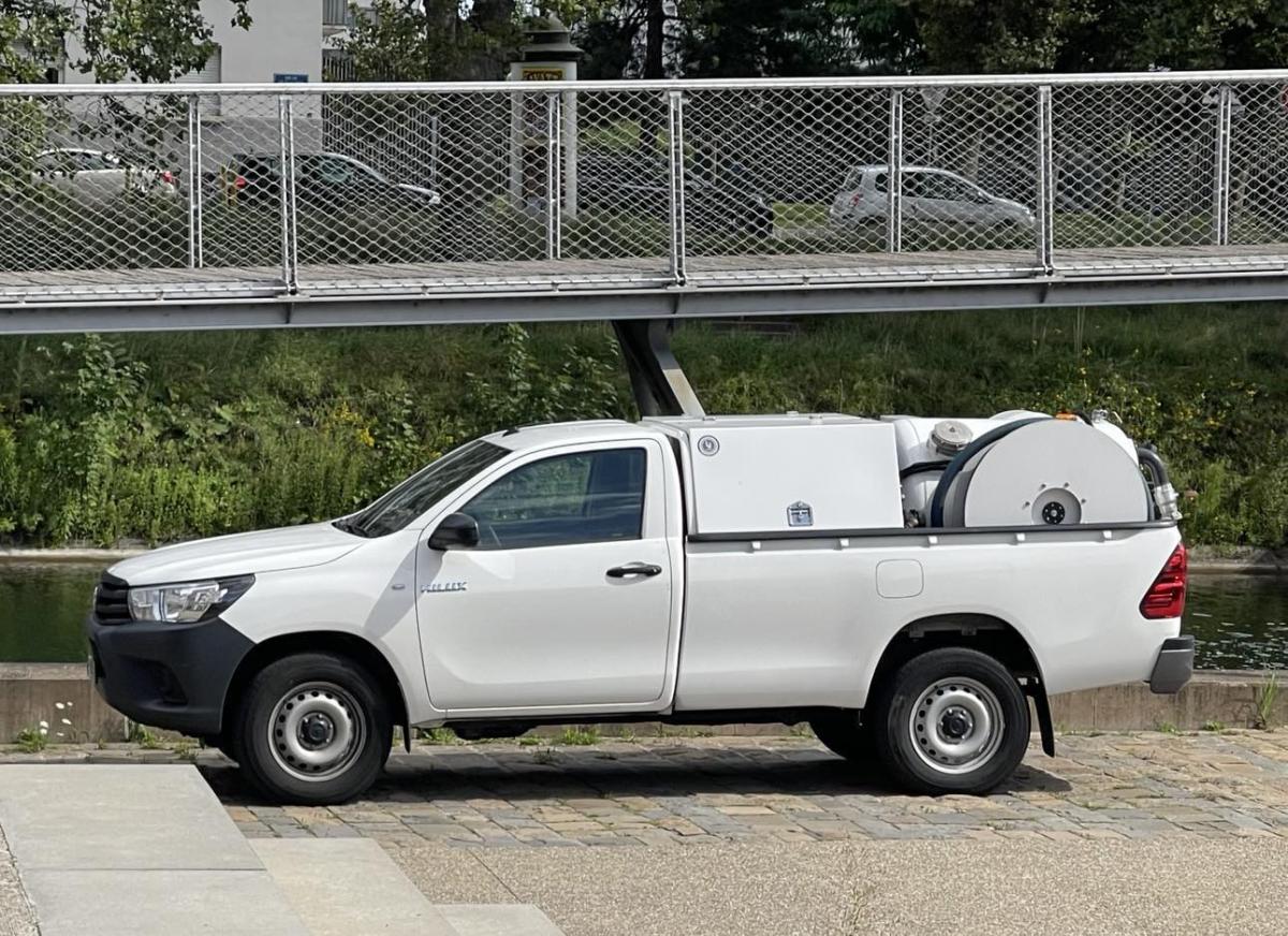 BK Services | Dépannage Strasbourg | plombier, vitrier, serrurier