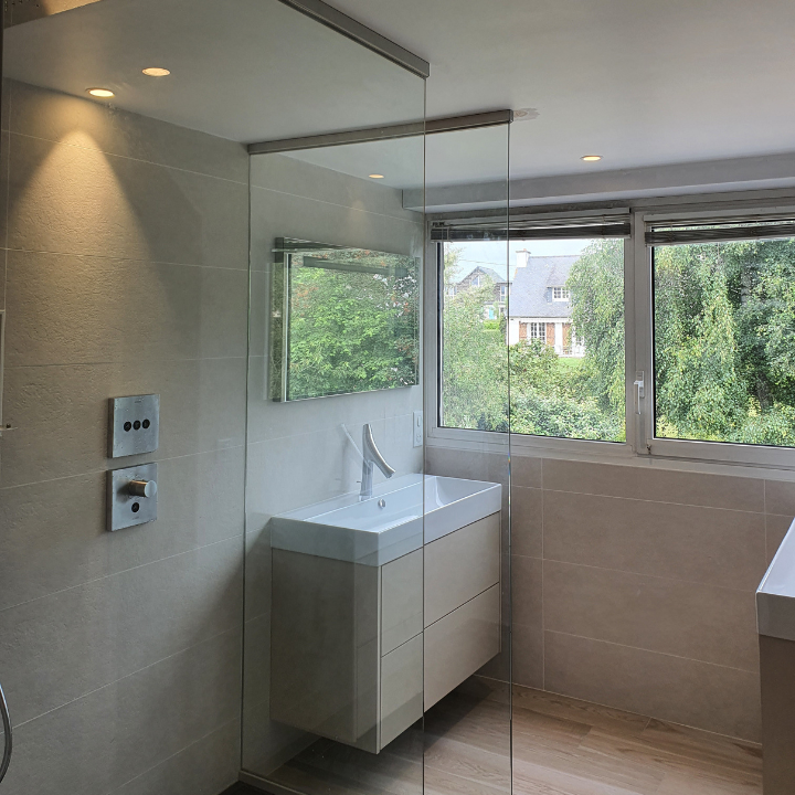 Etienne Toutain EURL