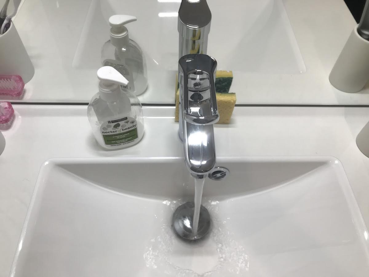 L’Artisan Plombier Neuville