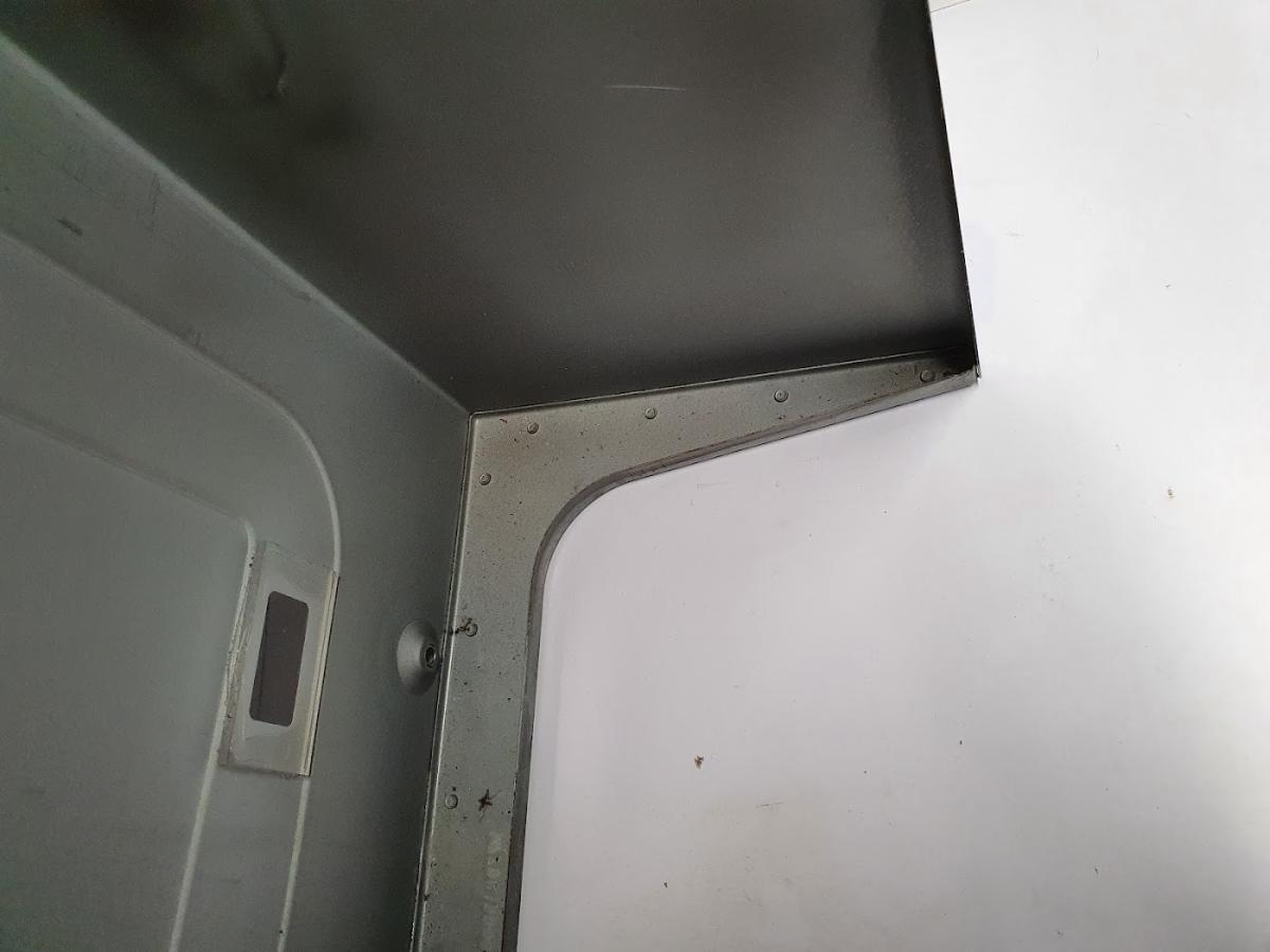 Sanitaire et Confort