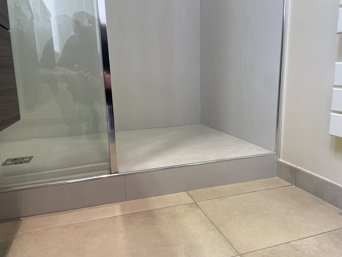 LCIST Plombier Orléans