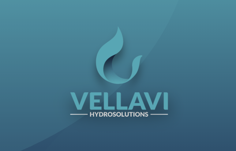 Vellavi hydrosolutions - Plombier chauffagiste - Plombier à Le Puy-en-Velay