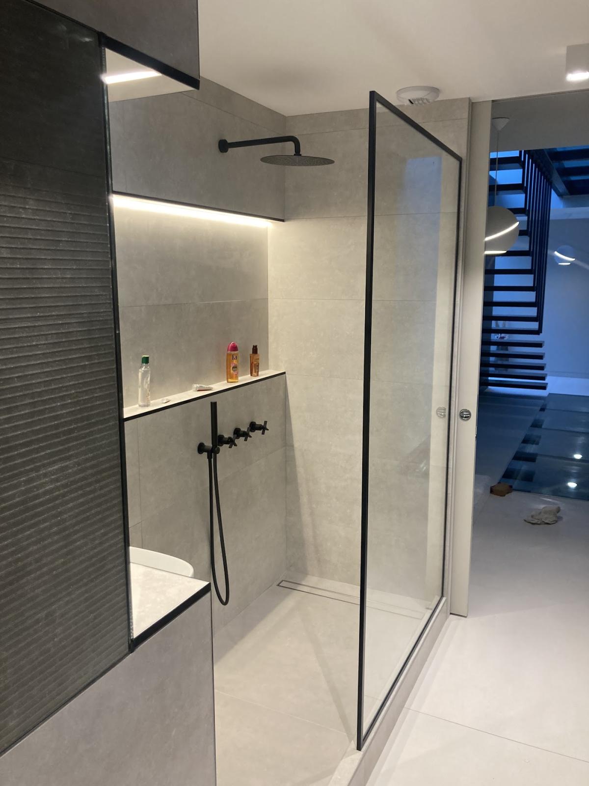 Boyet Chauffage Sanitaire BCS - Plombier à Brindas