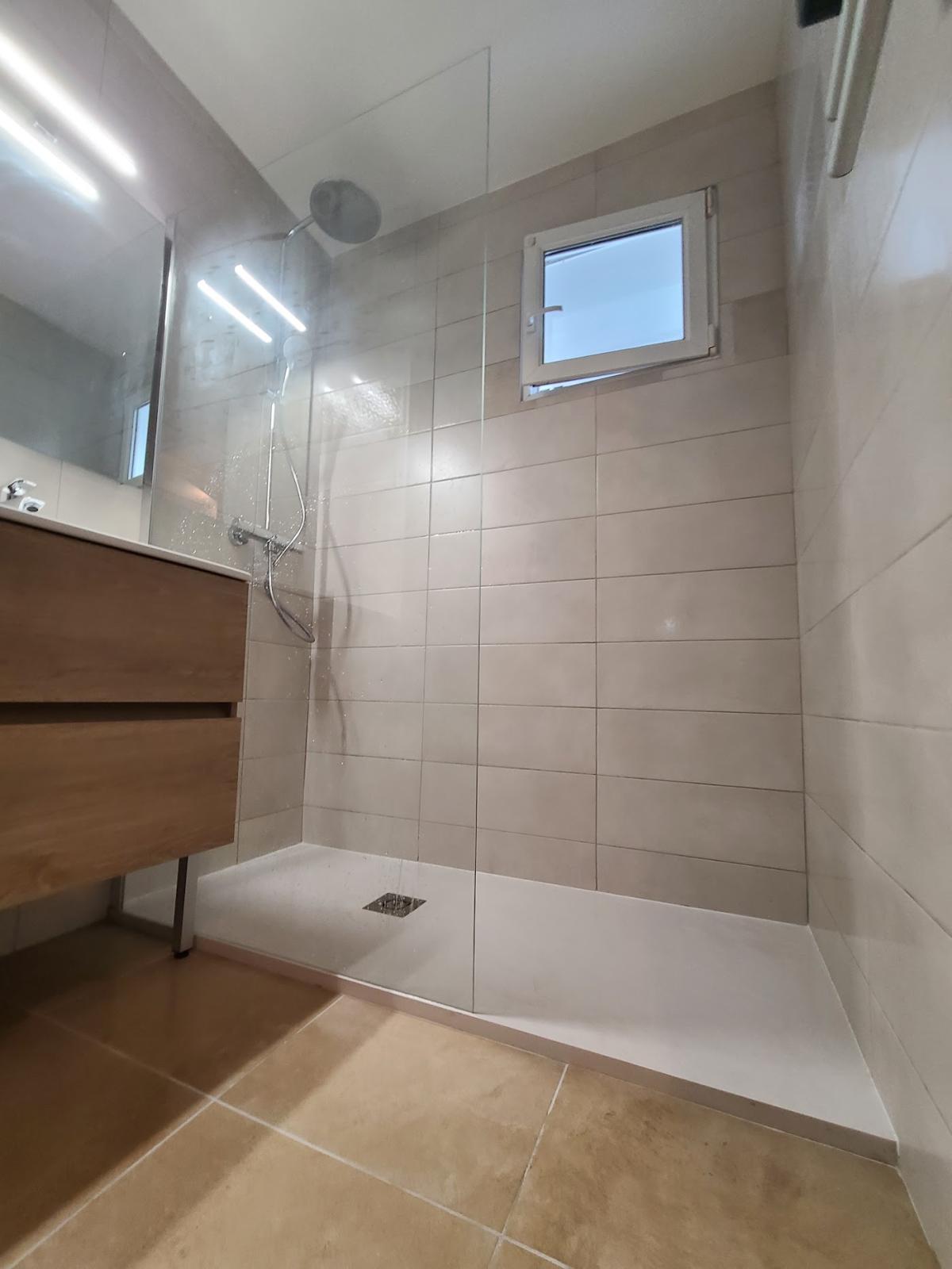ACG Plomberie Rénovation - Plombier à Bernin