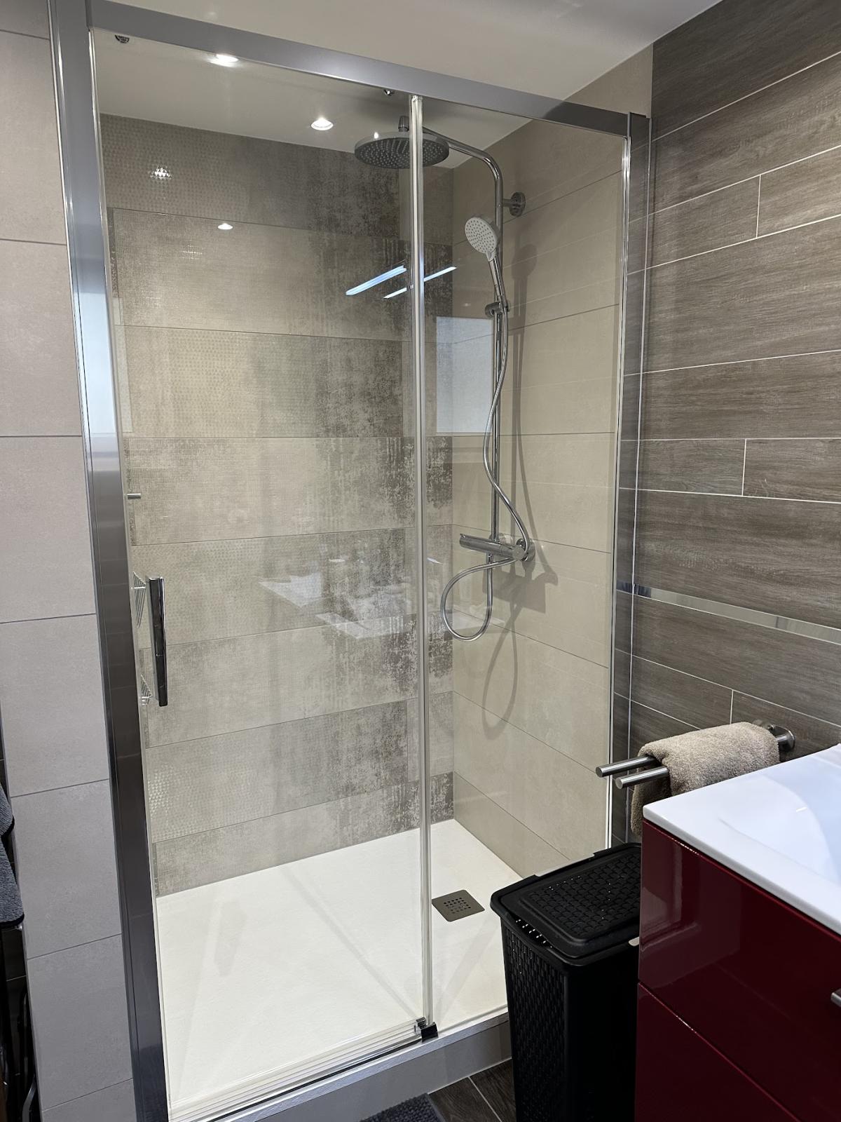 J F Services Sanitaire Chauffage - Chauffagiste à Fegersheim