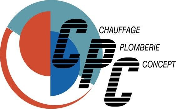 Chauffage Plomberie Concept - Plombier à Lucé