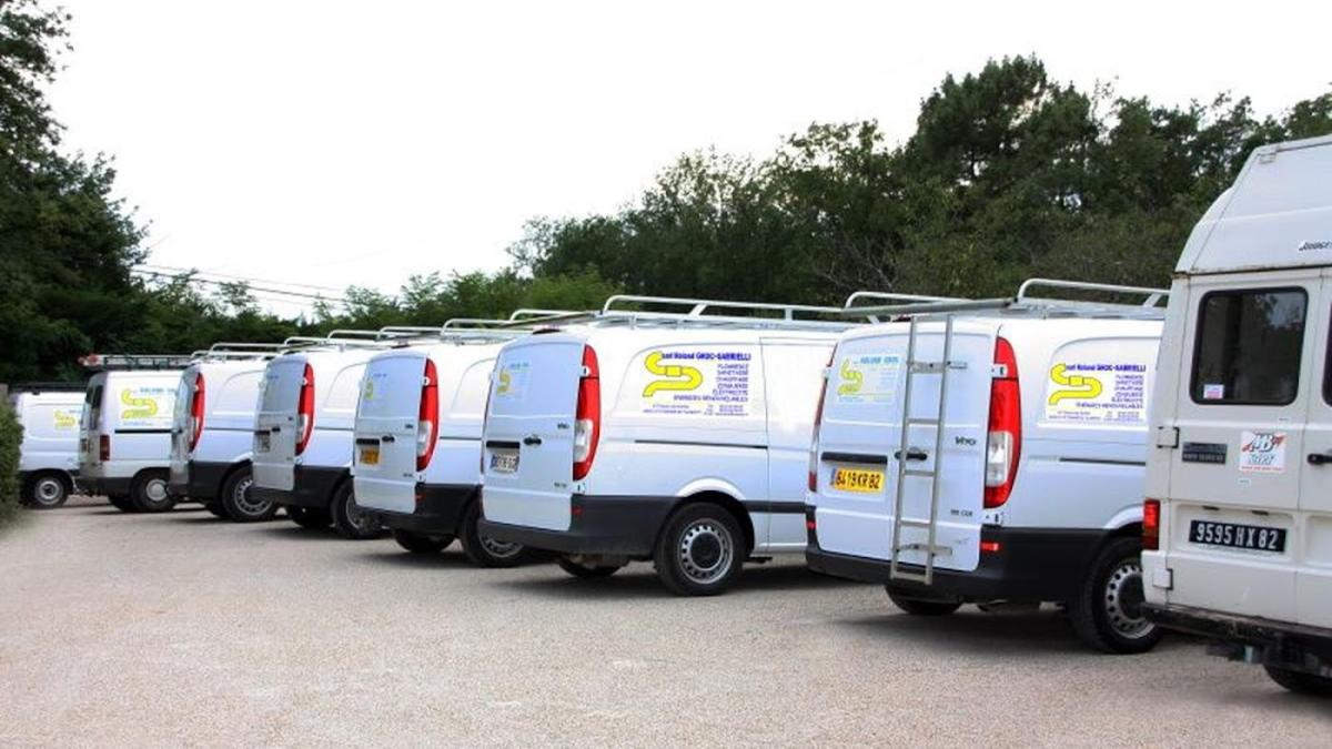 Groc-Gabrielli Roland