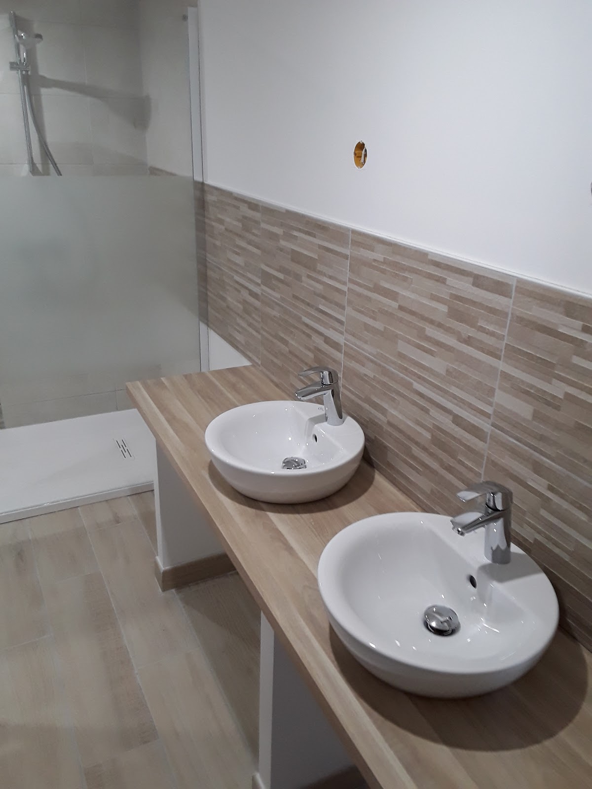 A.P.C Aubance Plomberie Chauffage