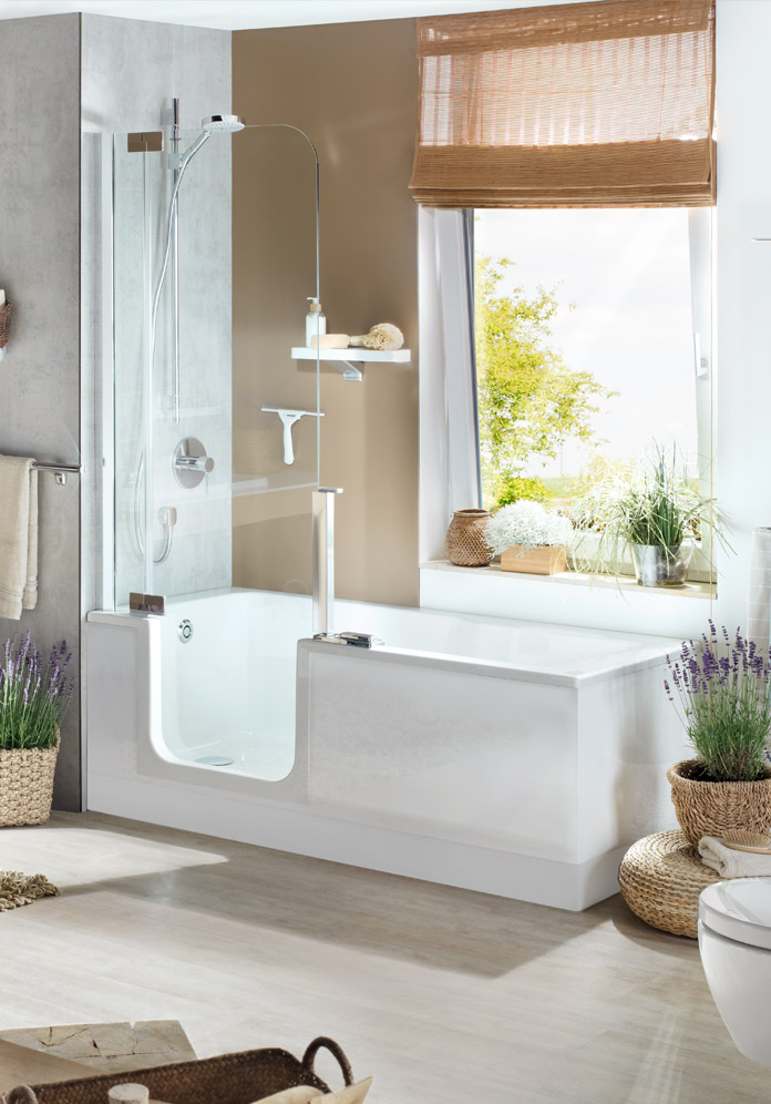 SLV AQUA THERM