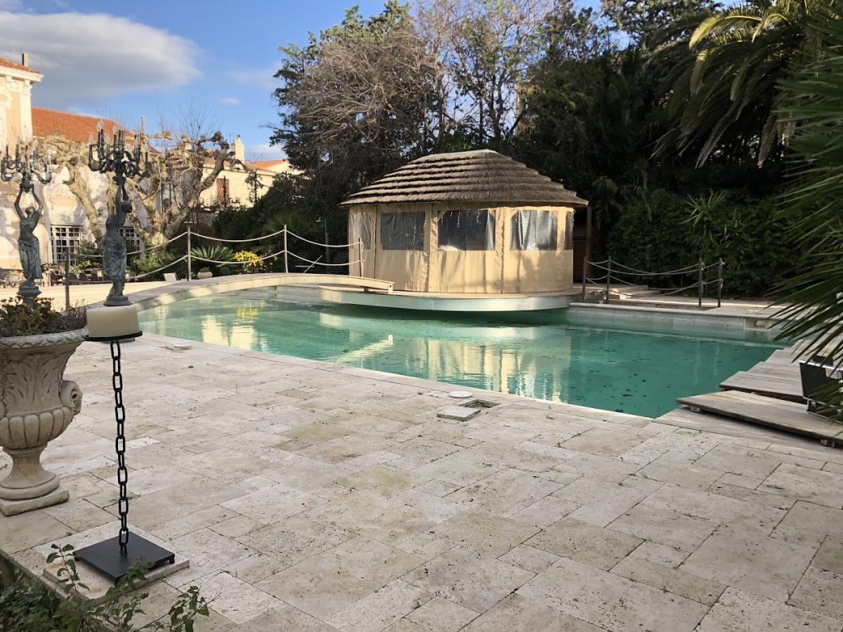 H2M Expertise - recherche de fuite - détection de réseaux