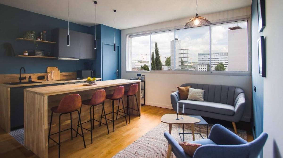 Plomberie Menuiserie Isolation Valis 33