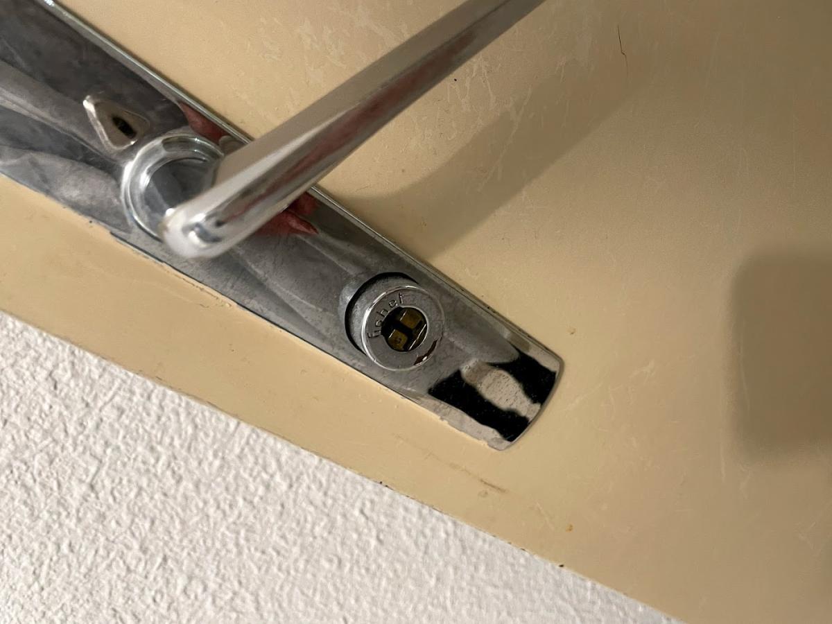 DSM Plomberie Serrurerie