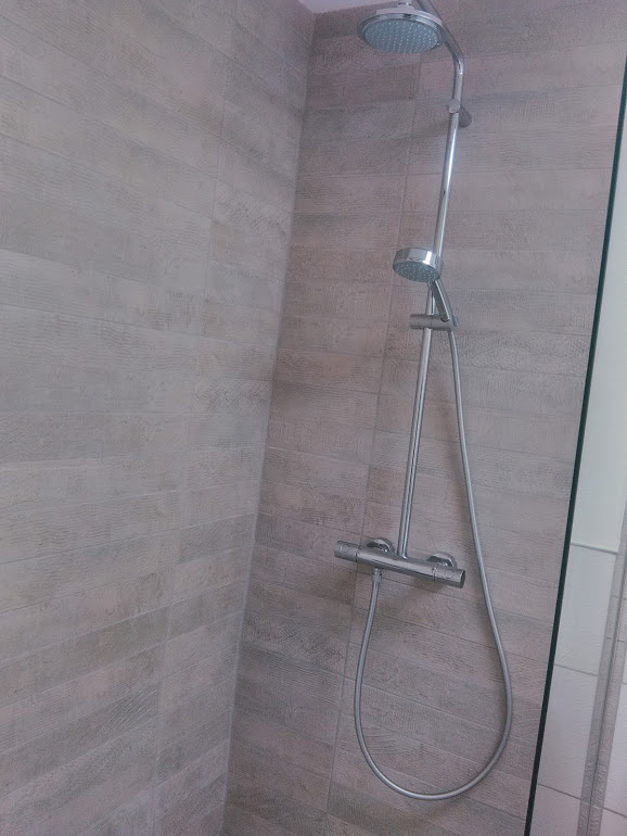 BENOIT-PLOMBERIE et DEPANNAGES