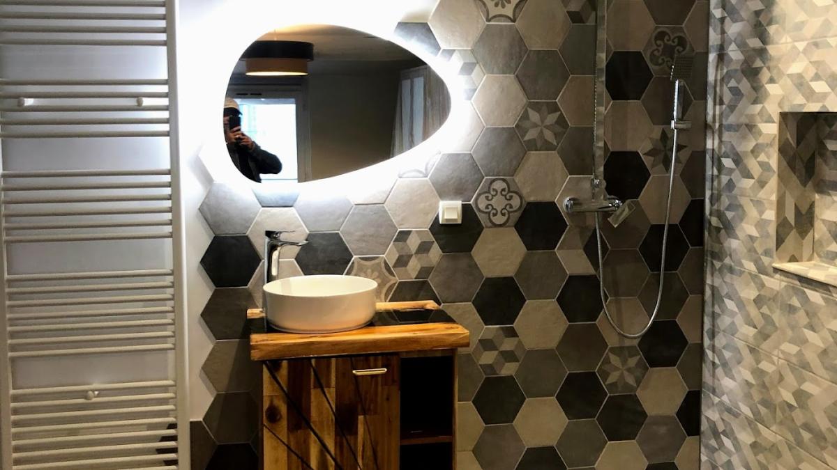 Maleva Plomberie - Plombier Marseille 13