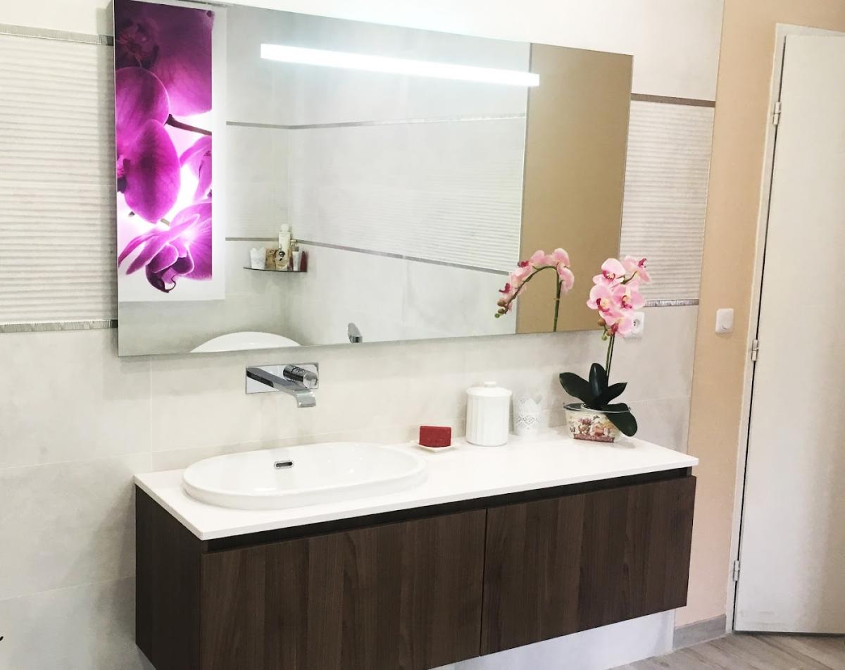 O.P.S Ouest plomberie Services