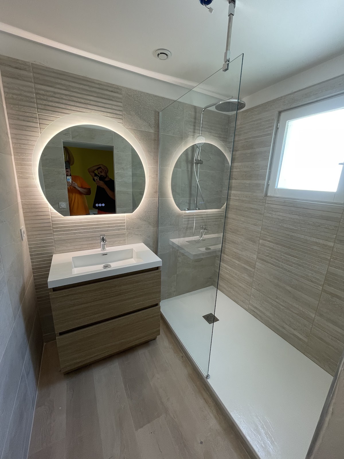 Airo Energy Plomberie