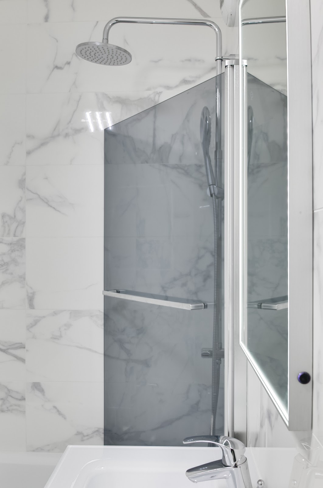 RPC - Réseau Plomberie Chauffage