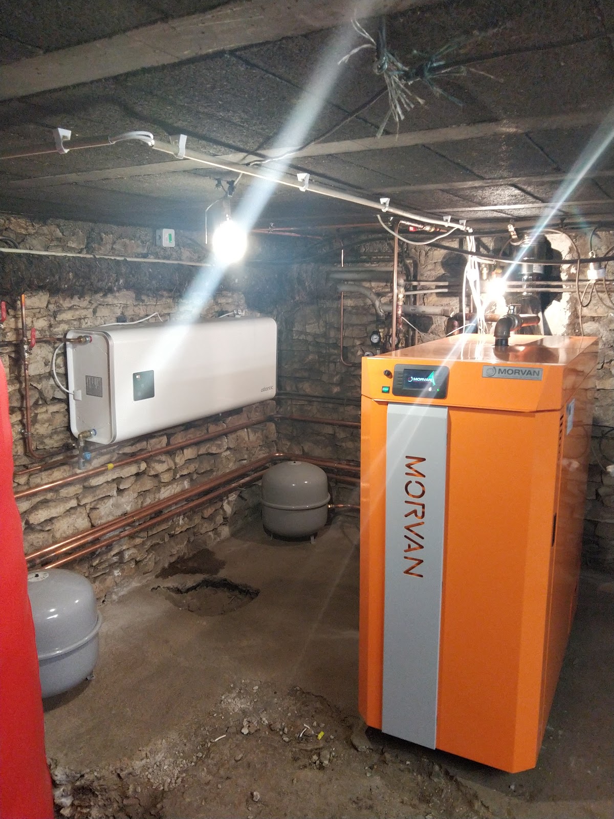 E i duverneuil christophe