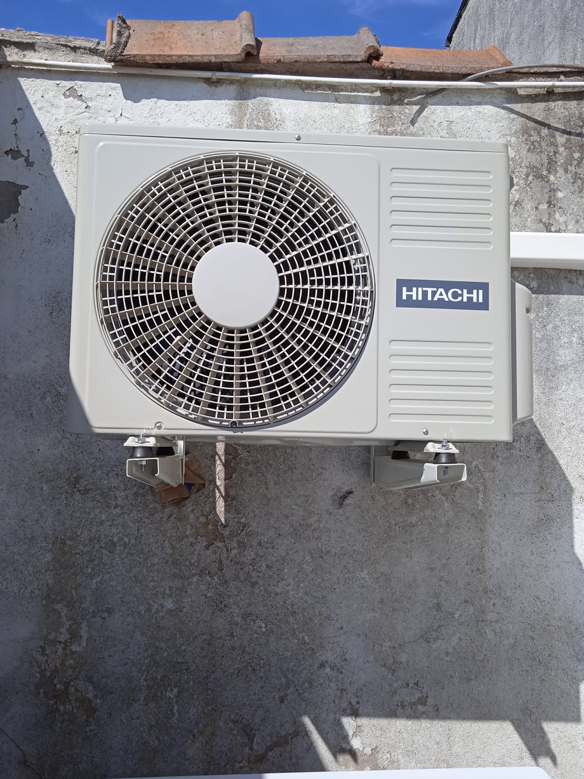 K Chauffage- chauffagiste Nancy