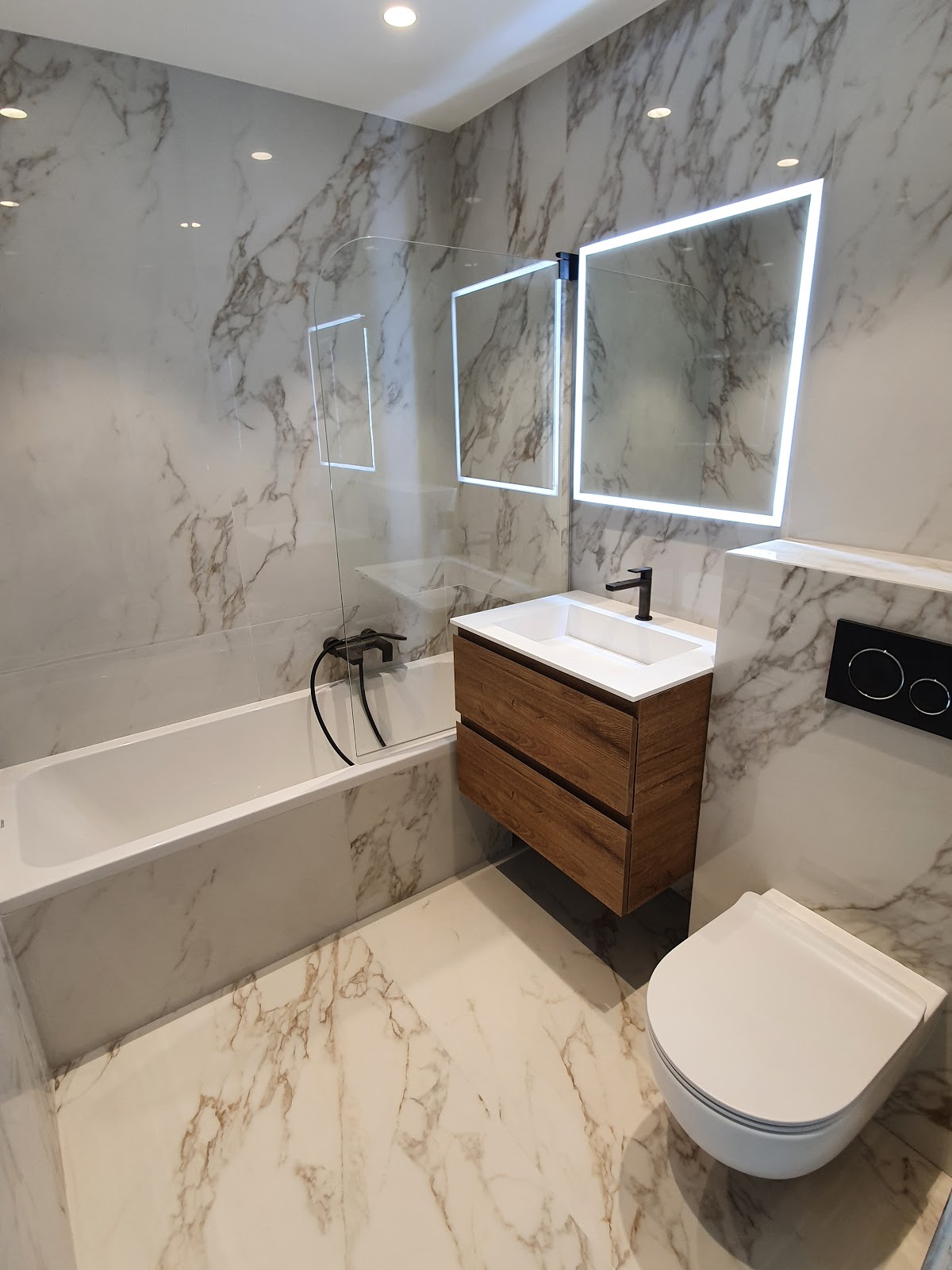 Riviera Plomberie 06