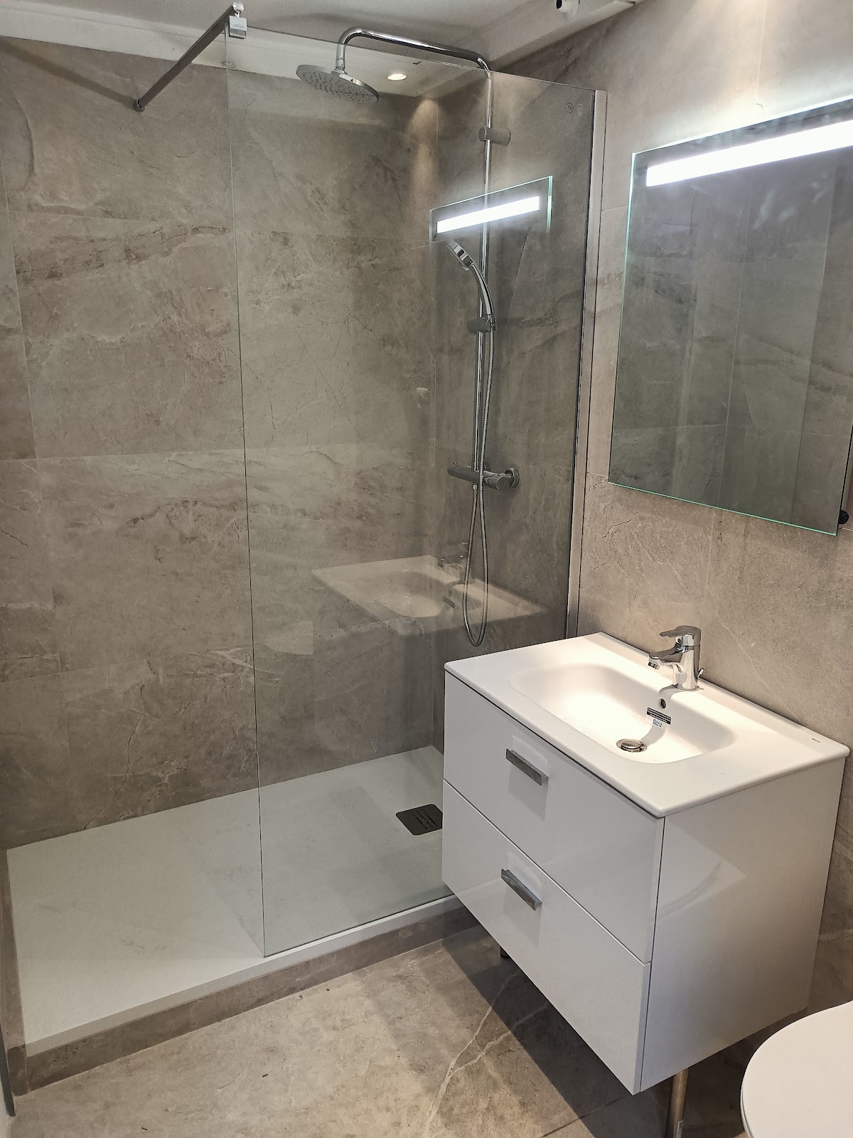 Provence Chauffage Plomberie