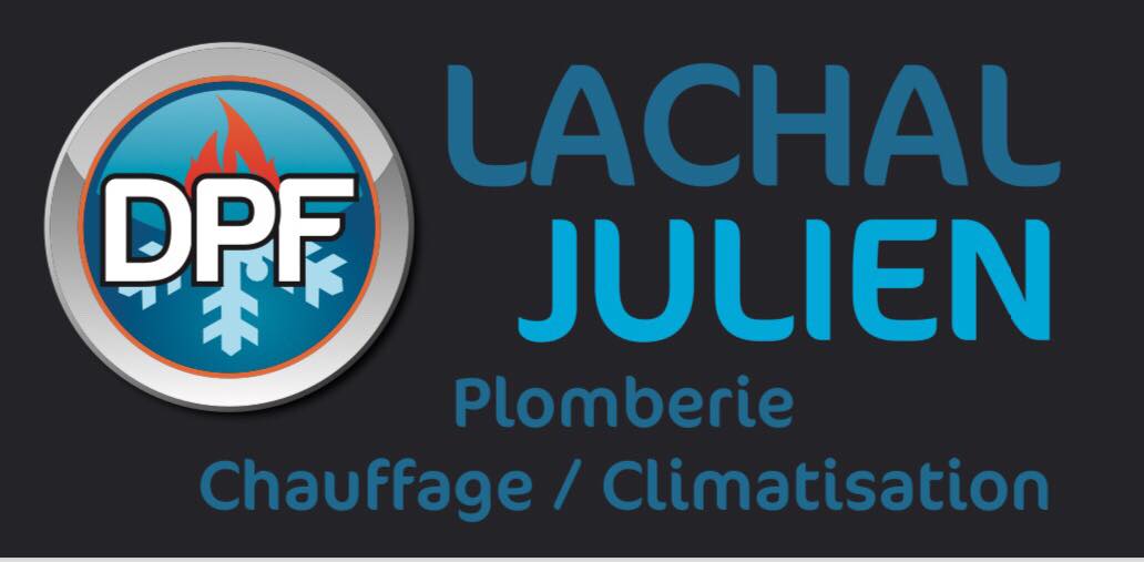 DPF Julien Lachal