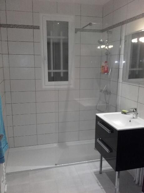 Godefroy Plomberie EURL