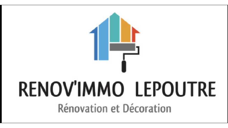RENOVIMMO LEPOUTRE