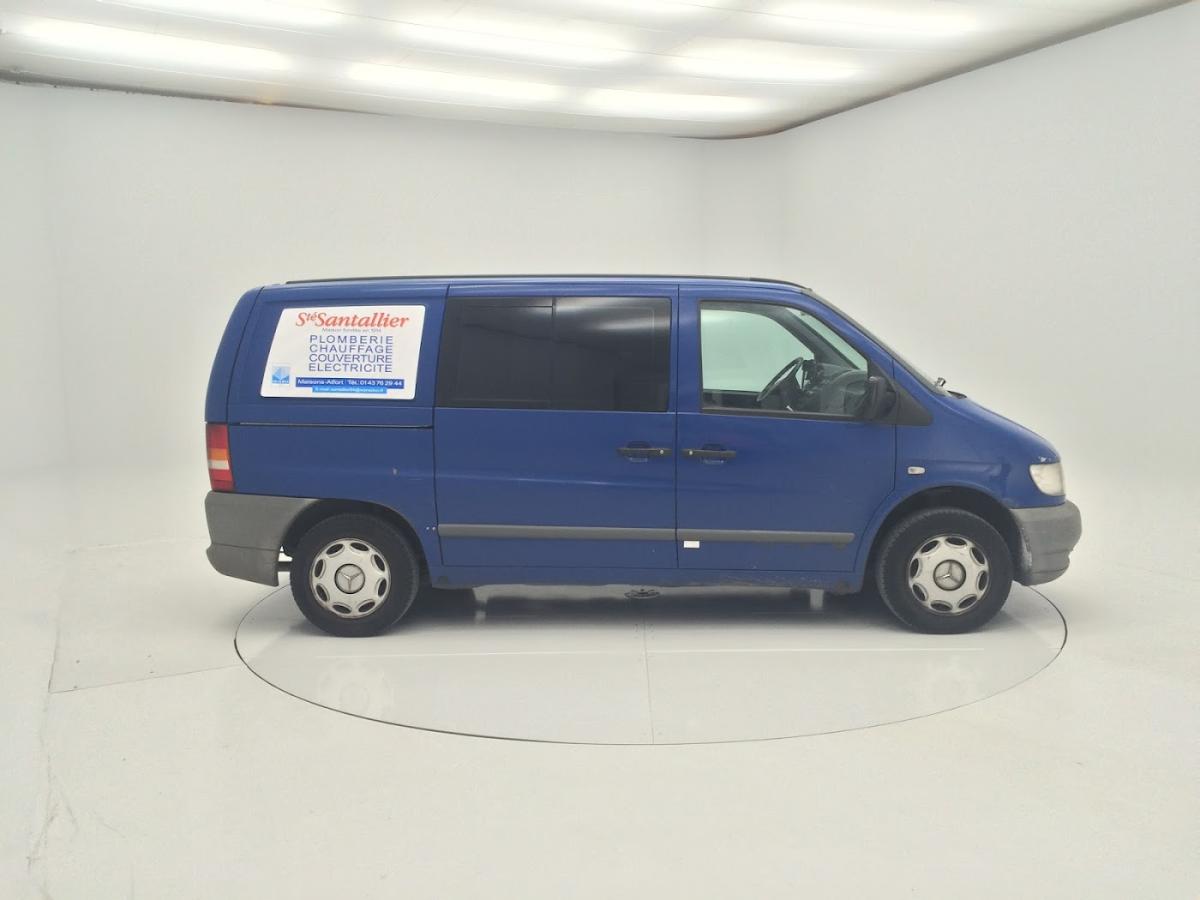 SANTALLIER Plombier-Electricien-Chauffagiste