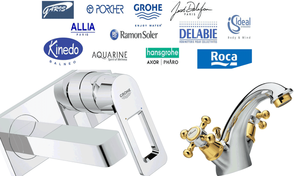 Etablissement Laroche