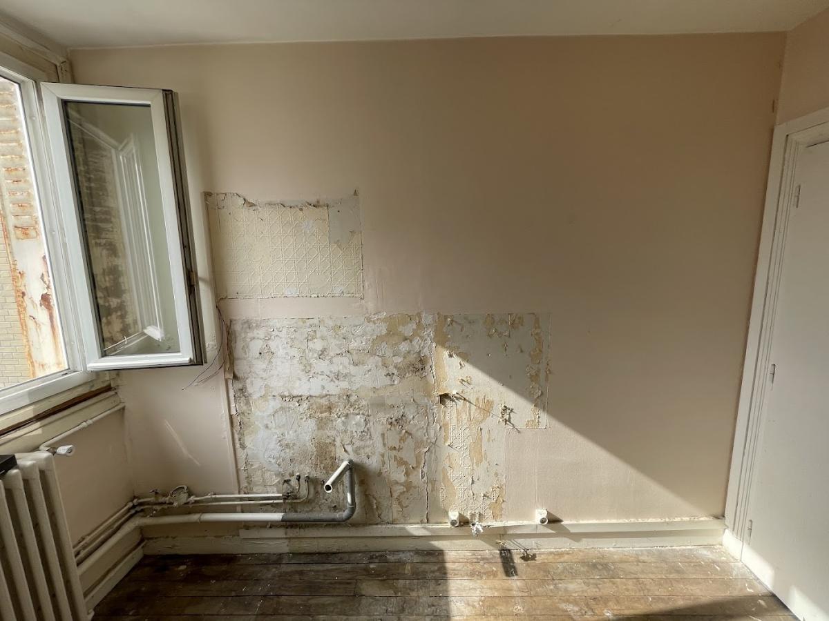 Perfect’Eau Plomberie