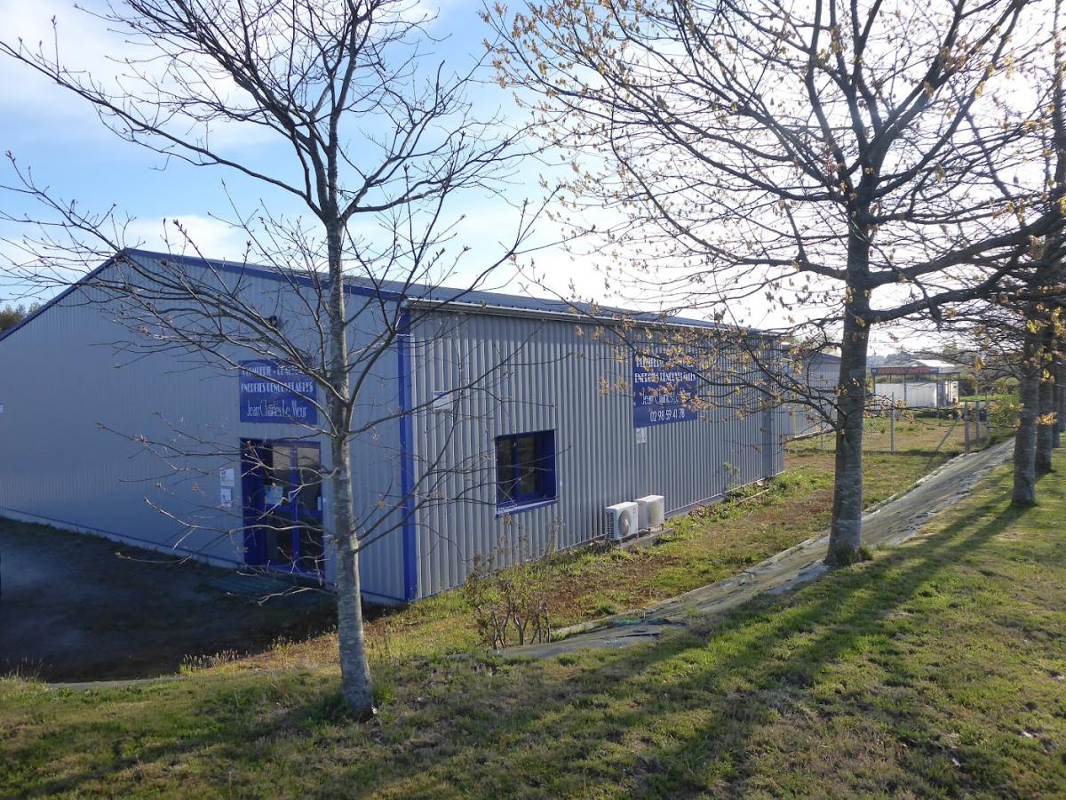 Le Meur Jean-Charles