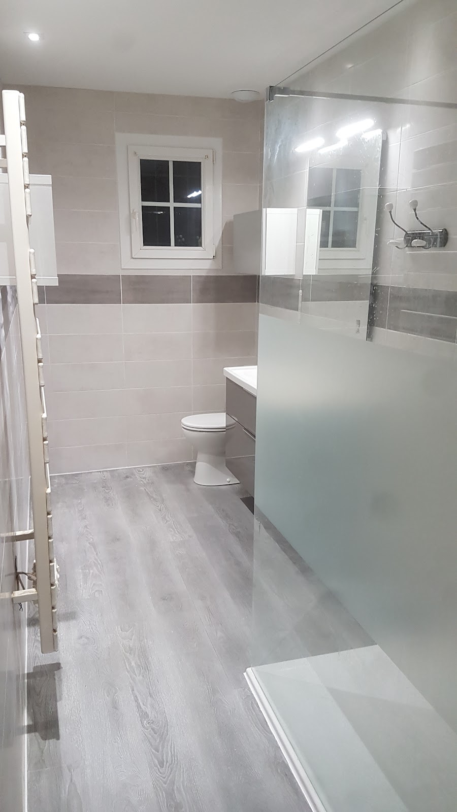 Gaspar Jean-Philippe