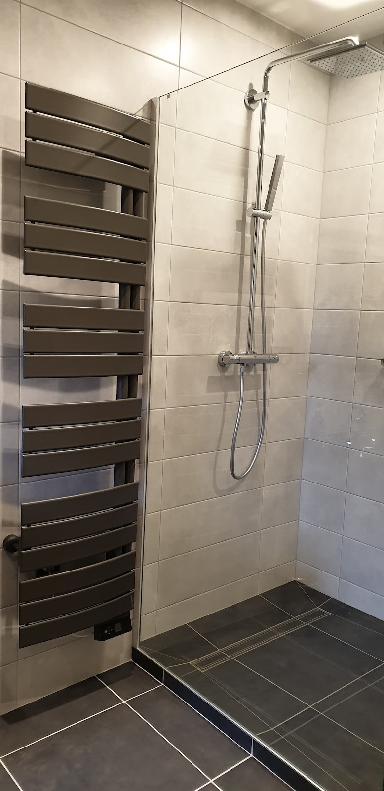 Cottier Père et Fils SARL