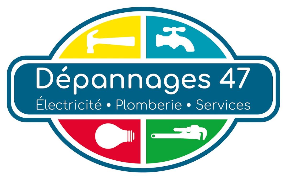 Dépannages 47