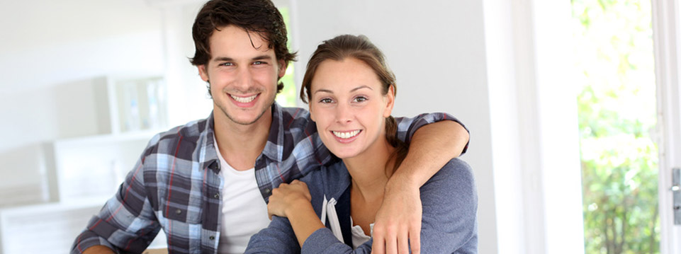 Beyrand Travaux (Baptiste Beyrand)