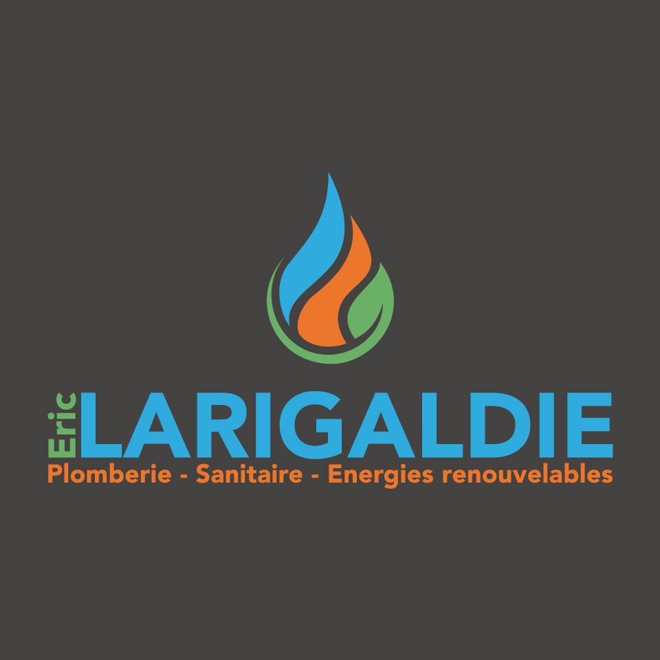 EIRL Eric Larigaldie