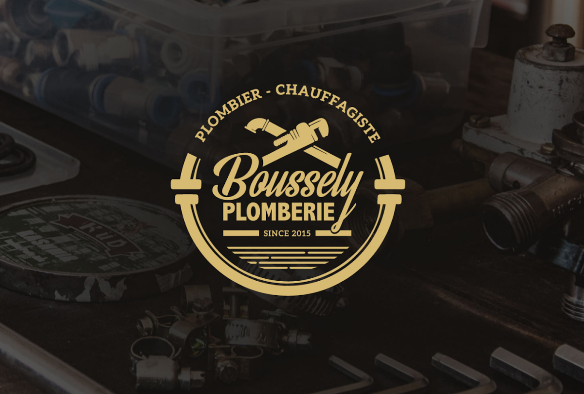 Boussely Plomberie