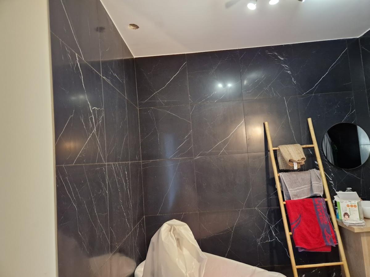 LESTRIPLES PLOMBERIES IRPC DEPANNAGE PLOMBERIE LIBOURNE