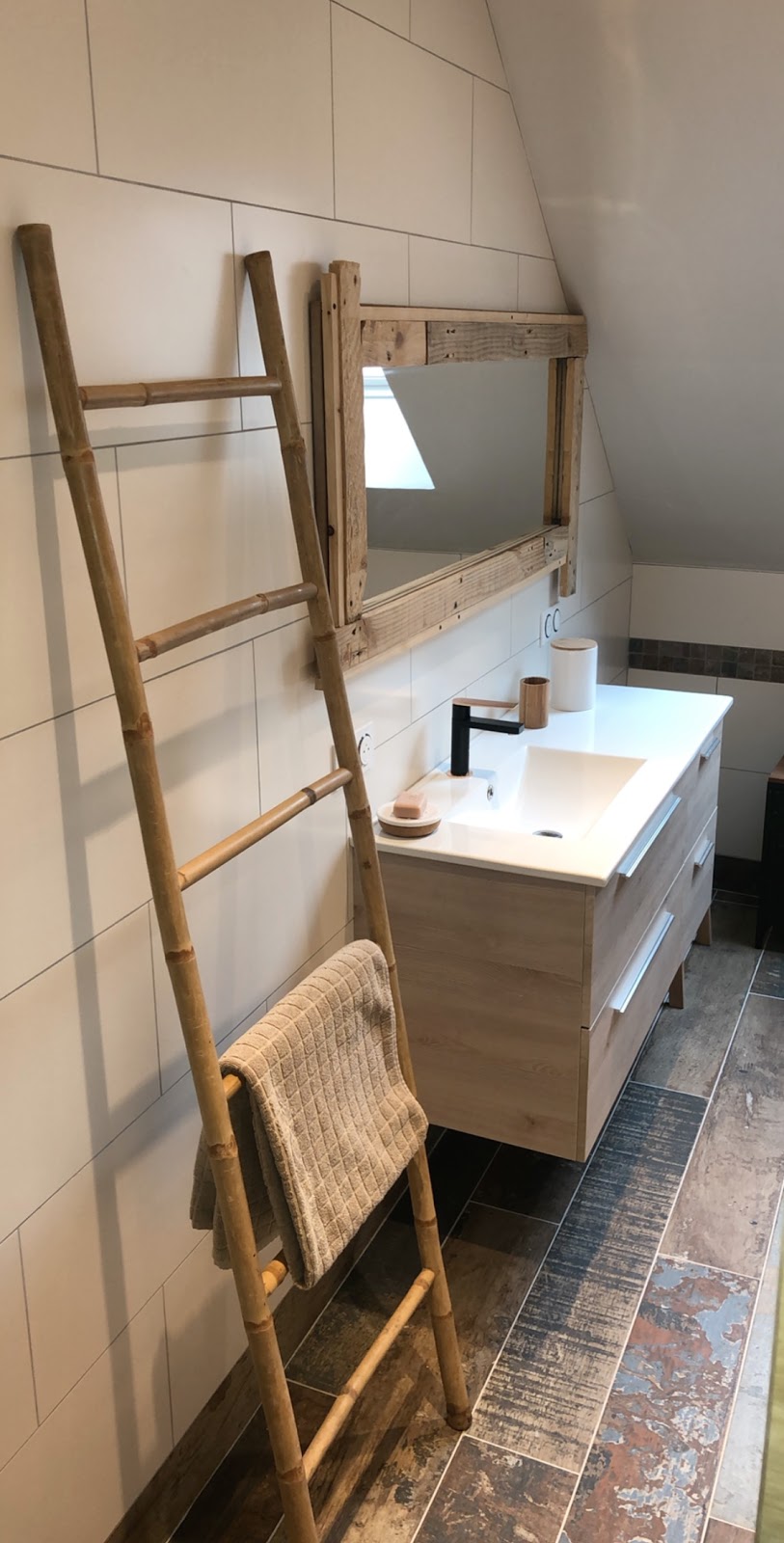 Idoux Plombier Services