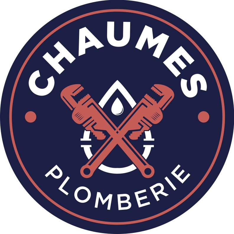 CHAUMES PLOMBERIE