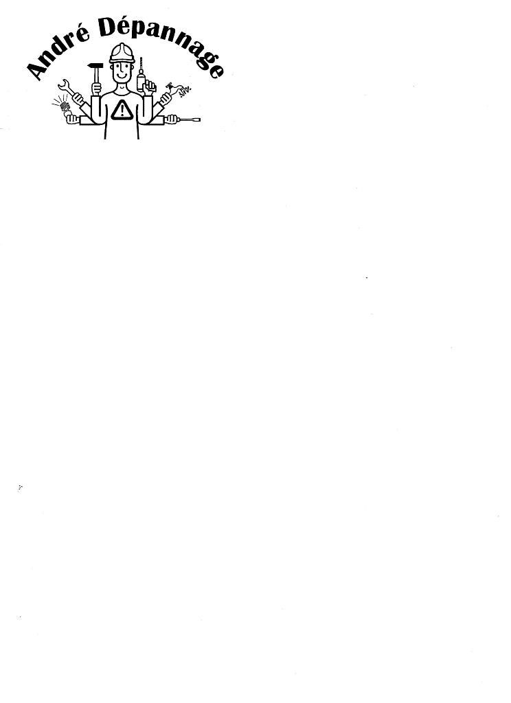 Andre Depannage