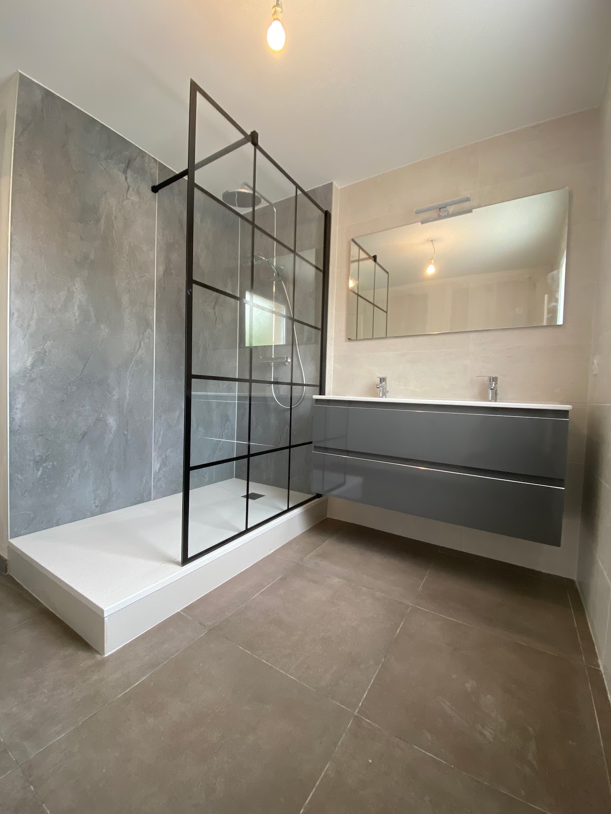 Ordronneau Père & Fils